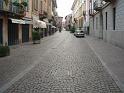 corso vittorio